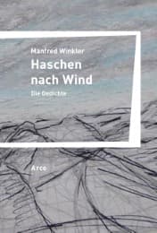 Cover von Haschen nach Wind