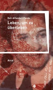 Cover von Leben, um zu überleben