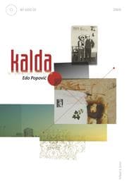 Cover von Kalda