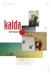 Cover von Kalda
