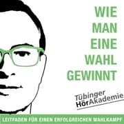 Cover von kraftvoll© WAHLKAMPF