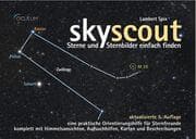 Cover von Skyscout