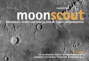 Cover von moonscout