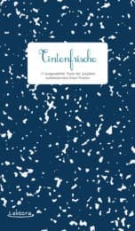 Cover von Tintenfrische