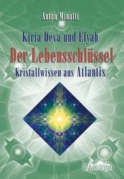 Cover von Der Lebensschlüssel