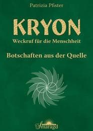 Cover von Kryon