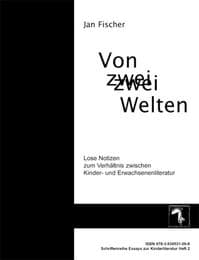 Cover von Platzen vor Lachen!