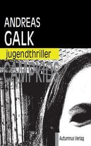 Cover von Campkids