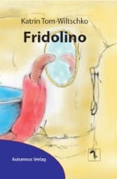 Cover von Fridolino