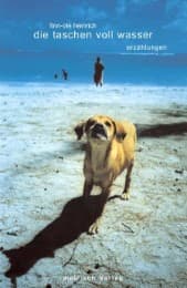 Cover von Die Taschen voll Wasser