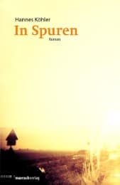 Cover von In Spuren