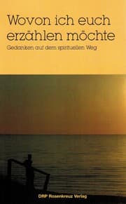 Cover von Wovon ich euch erzählen möchte