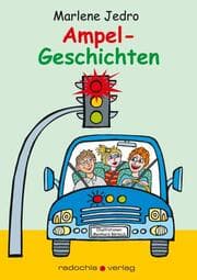Cover von Ampel-Geschichten