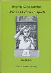 Cover von Wie das Leben so spielt