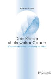 Cover von Dein Körper ist ein weiser Coach