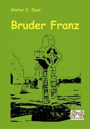 Cover von Bruder Franz