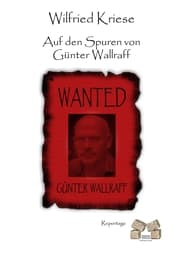 Cover von Auf den Spuren von Günter Wallraff