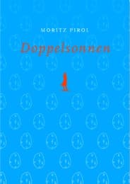 Cover von Doppelsonnen