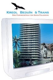 Cover von Kreol Beduin & Trans