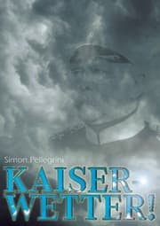 Cover von Kaiserwetter! (Du gute alte Zeit)