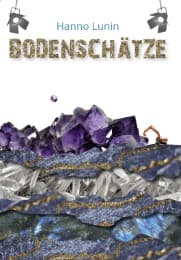 Cover von Bodenschätze