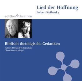 Cover von Geben, was wir nicht haben