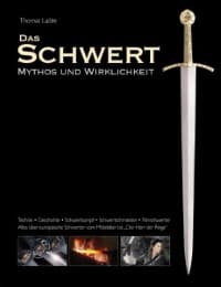 Cover von Das Schwert