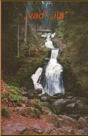 Cover von Gedichte