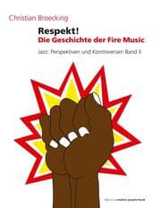 Cover von Respekt!
