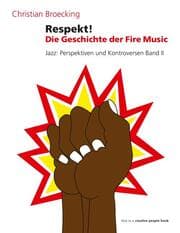 Cover von Respekt!