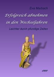 Cover von Erfolgreich abnehmen in den Wechseljahren