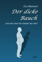Cover von Der dicke Bauch