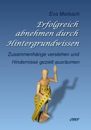 Cover von Erfolgreich abnehmen durch Hintergrundwissen