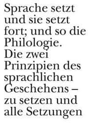 Cover von Babel
