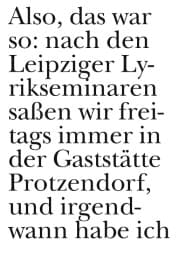 Cover von Ulf Stolterfoht und der Lyrikkurs des Literaturinstituts Leipzig präsentieren Cowboylyrik