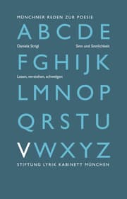 Cover von Sinn und Sinnlichkeit