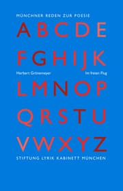 Cover von Im freien Flug