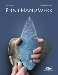 Cover von Flinthandwerk