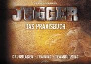 Cover von Jugger - Das Praxisbuch