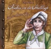 Cover von Kochen wie die Halblinge