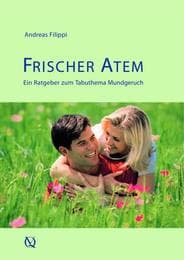Cover von Frischer Atem