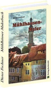 Cover von Mühlhäusen Maler