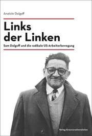 Cover von Links der Linken