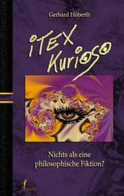 Cover von ITEX Kurioso