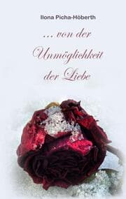 Cover von Märchen von der Unmöglichkeit der Liebe