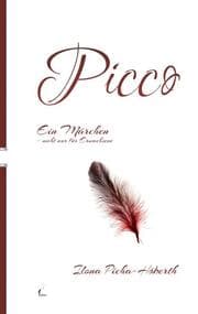 Cover von Picco