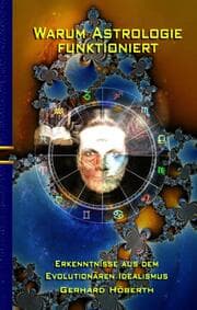Cover von Warum Astrologie funktioniert
