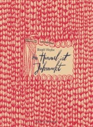 Cover von Im Himmel ist Jahrmarkt