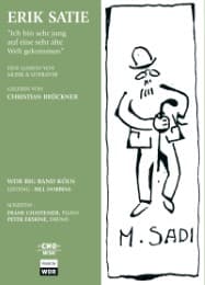 Cover von 'Ich bin sehr jung auf eine sehr alte Welt gekommen'