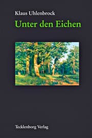Cover von Unter den Eichen